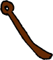 Schlägel